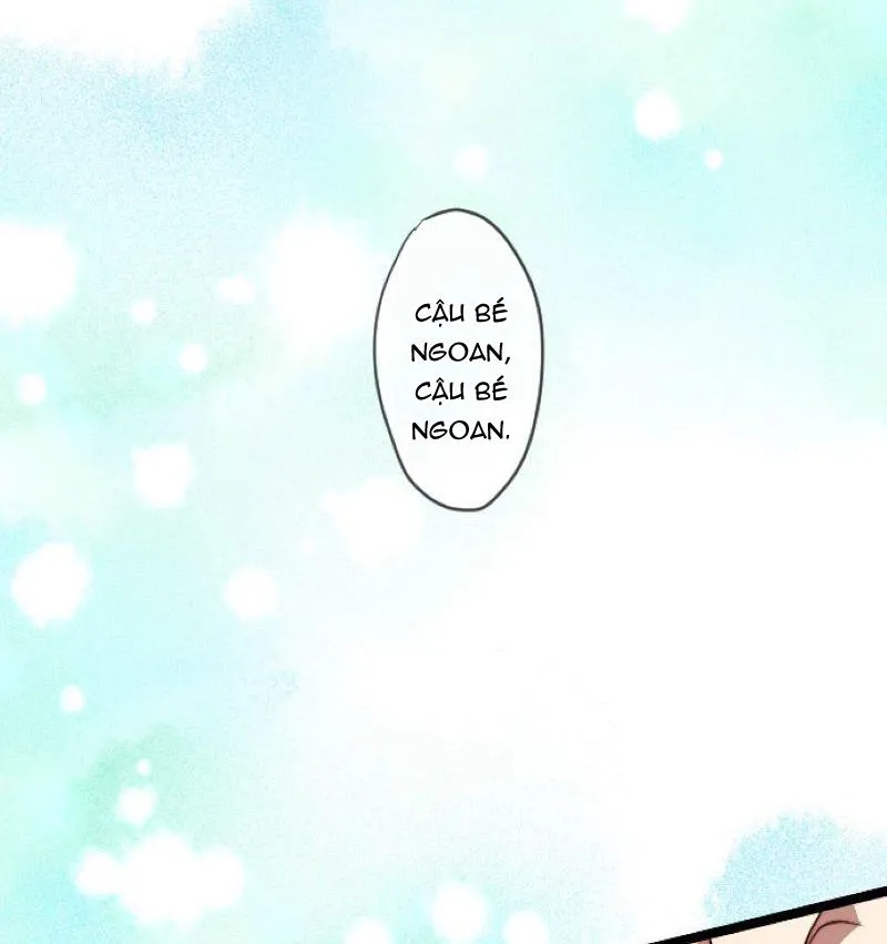 Kẻ Theo Dõi Biến Thái Của Tôi Chapter 143 Trang 27