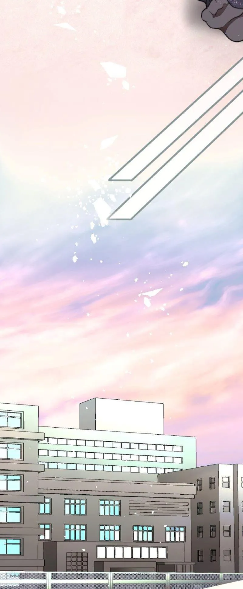 Kẻ Theo Dõi Biến Thái Của Tôi Chapter 143 Trang 29