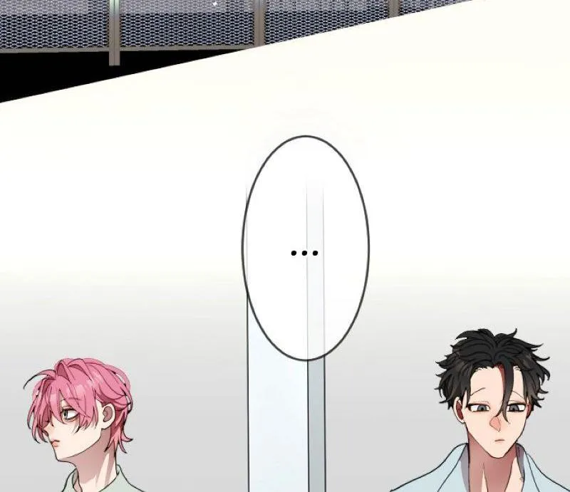 Kẻ Theo Dõi Biến Thái Của Tôi Chapter 143 Trang 30