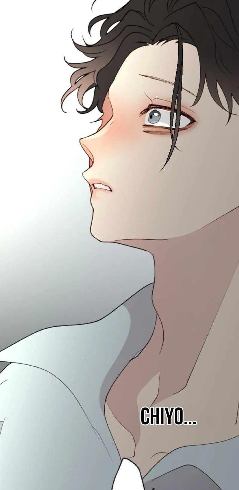 Kẻ Theo Dõi Biến Thái Của Tôi Chapter 143 Trang 37