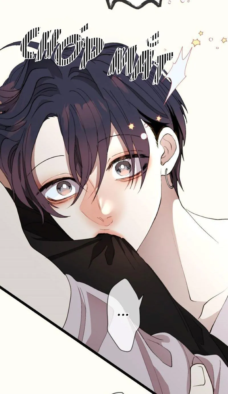 Kẻ Theo Dõi Biến Thái Của Tôi Chapter 144 Trang 7