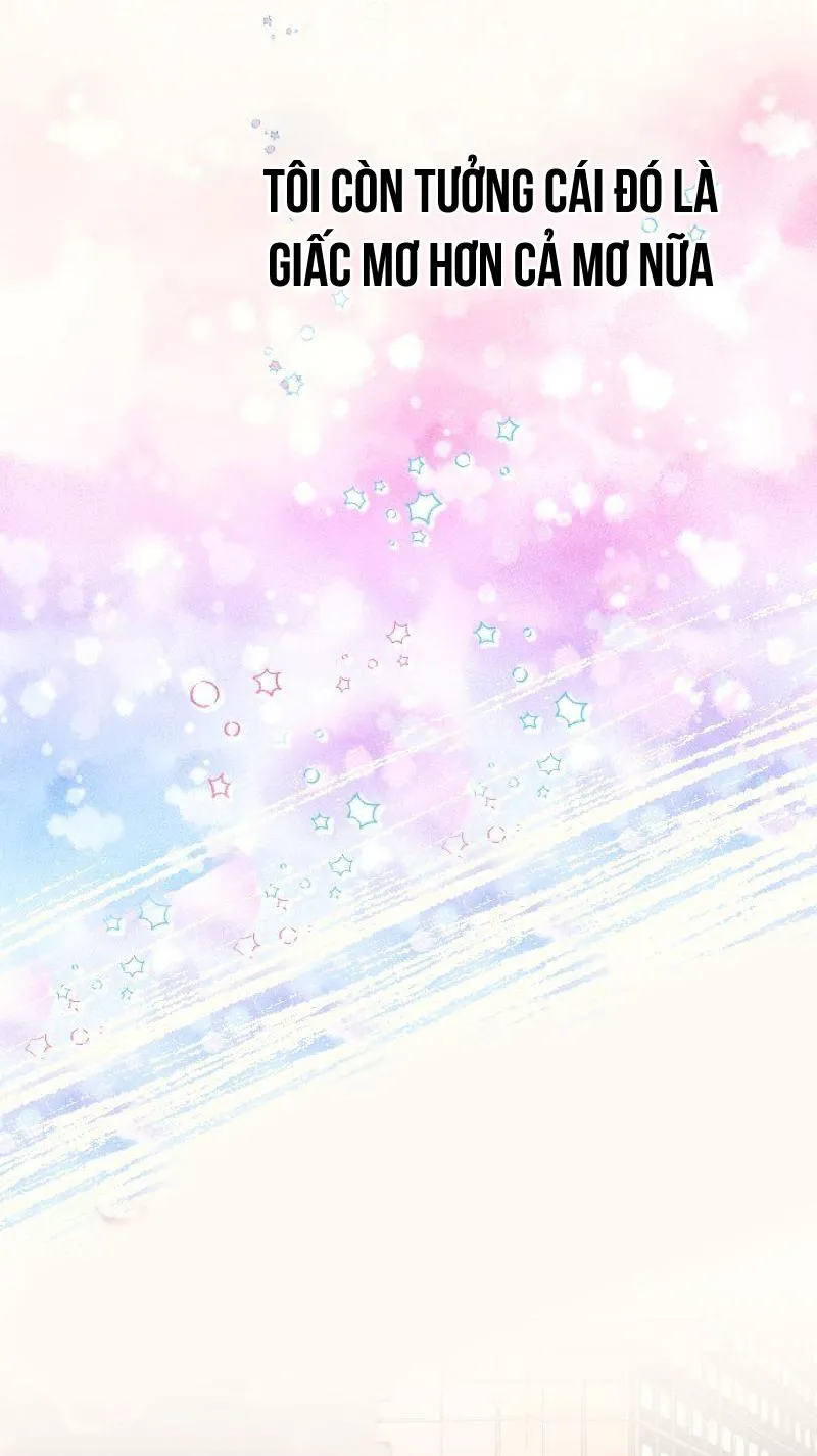 Kẻ Theo Dõi Biến Thái Của Tôi Chapter 144 Trang 18