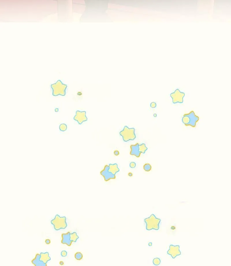 Kẻ Theo Dõi Biến Thái Của Tôi Chapter 145 Trang 7