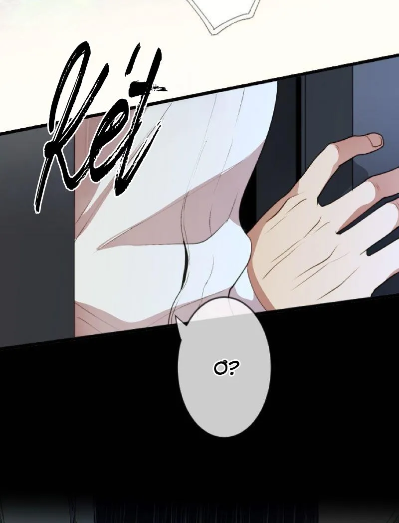 Kẻ Theo Dõi Biến Thái Của Tôi Chapter 145 Trang 24