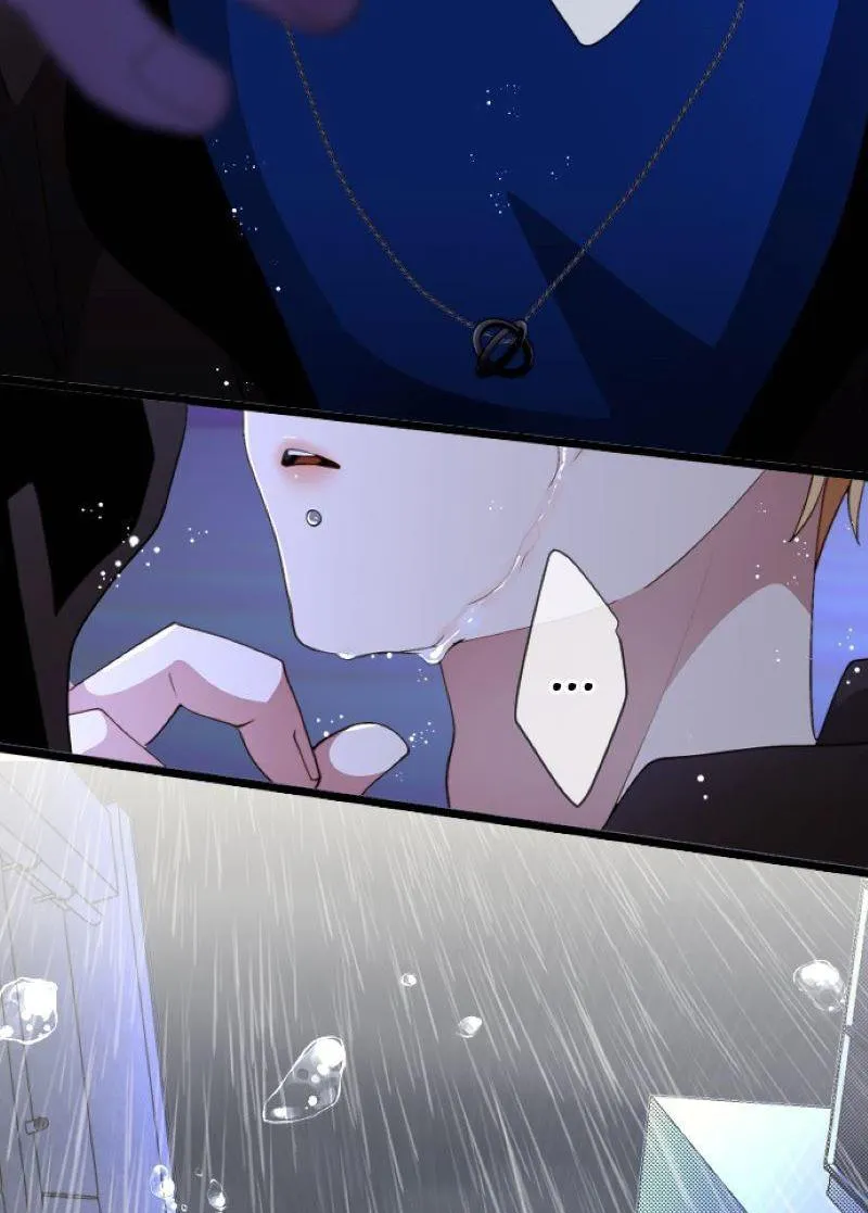 Kẻ Theo Dõi Biến Thái Của Tôi Chapter 145 Trang 32