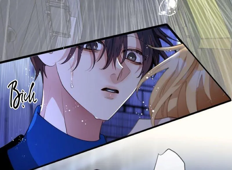 Kẻ Theo Dõi Biến Thái Của Tôi Chapter 145 Trang 34