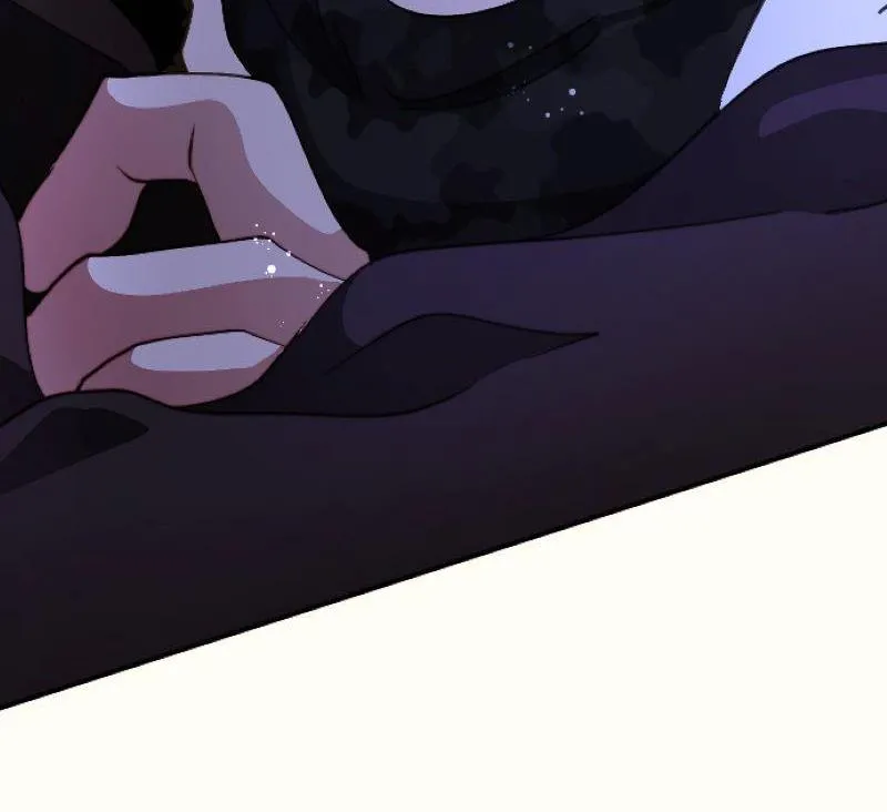 Kẻ Theo Dõi Biến Thái Của Tôi Chapter 145 Trang 36