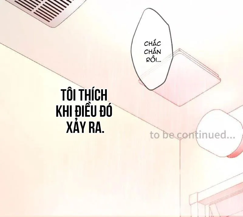 Kẻ Theo Dõi Biến Thái Của Tôi Chapter 146 Trang 21