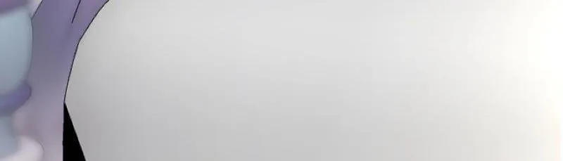 Kẻ Theo Dõi Biến Thái Của Tôi Chapter 147 Trang 25