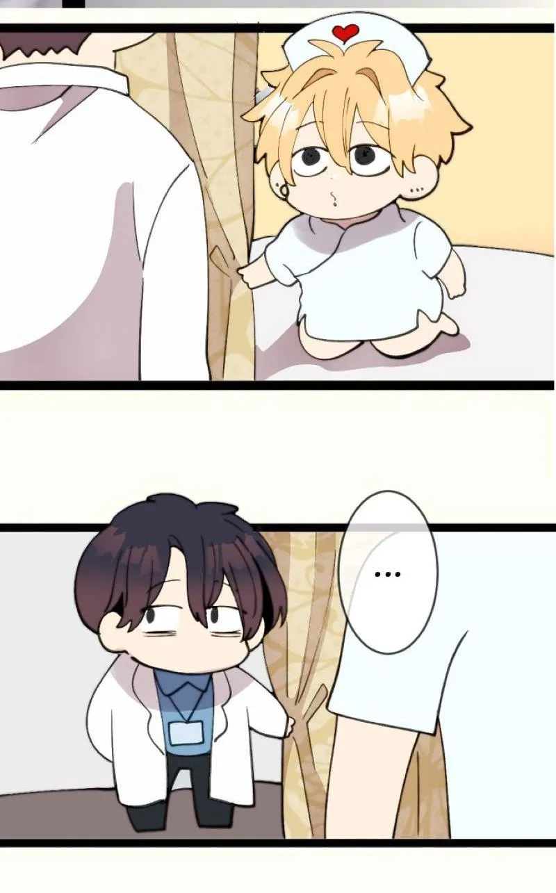 Kẻ Theo Dõi Biến Thái Của Tôi Chapter 147 Trang 26