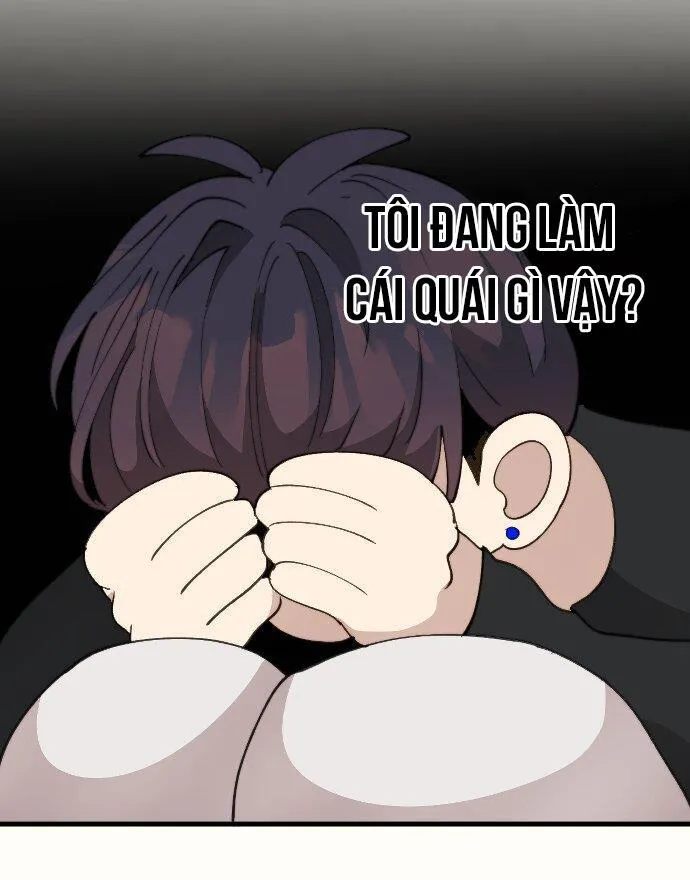 Kẻ Theo Dõi Biến Thái Của Tôi Chapter 150 Trang 14