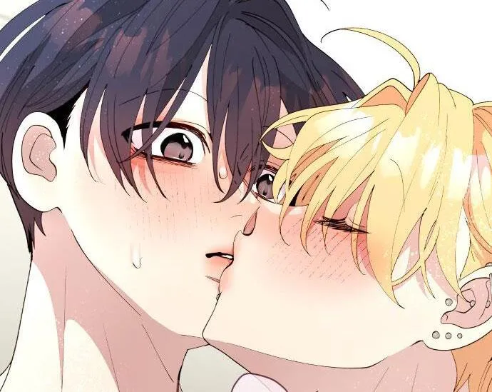 Kẻ Theo Dõi Biến Thái Của Tôi Chapter 150 Trang 25