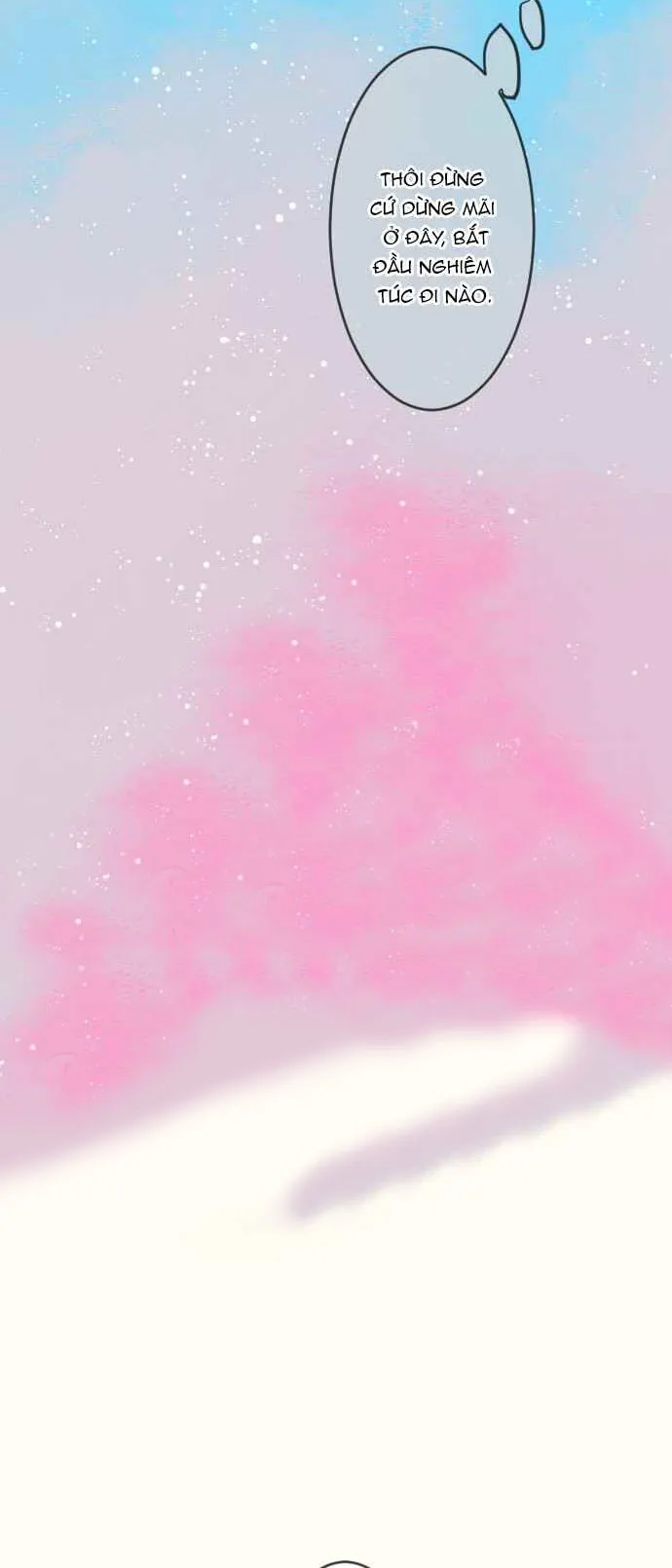Kẻ Theo Dõi Biến Thái Của Tôi Chapter 151 Trang 7