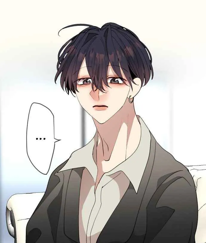 Kẻ Theo Dõi Biến Thái Của Tôi Chapter 151 Trang 18