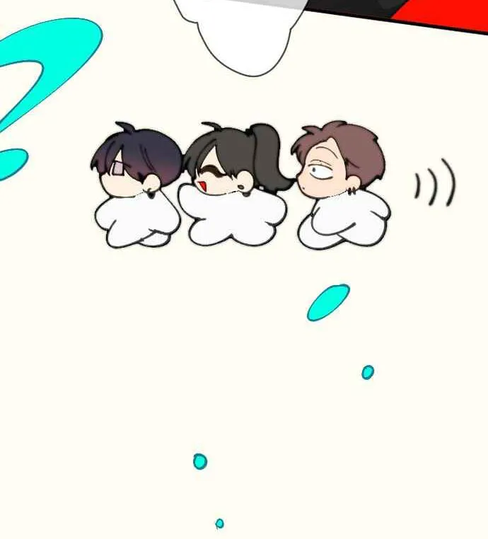 Kẻ Theo Dõi Biến Thái Của Tôi Chapter 151 Trang 29