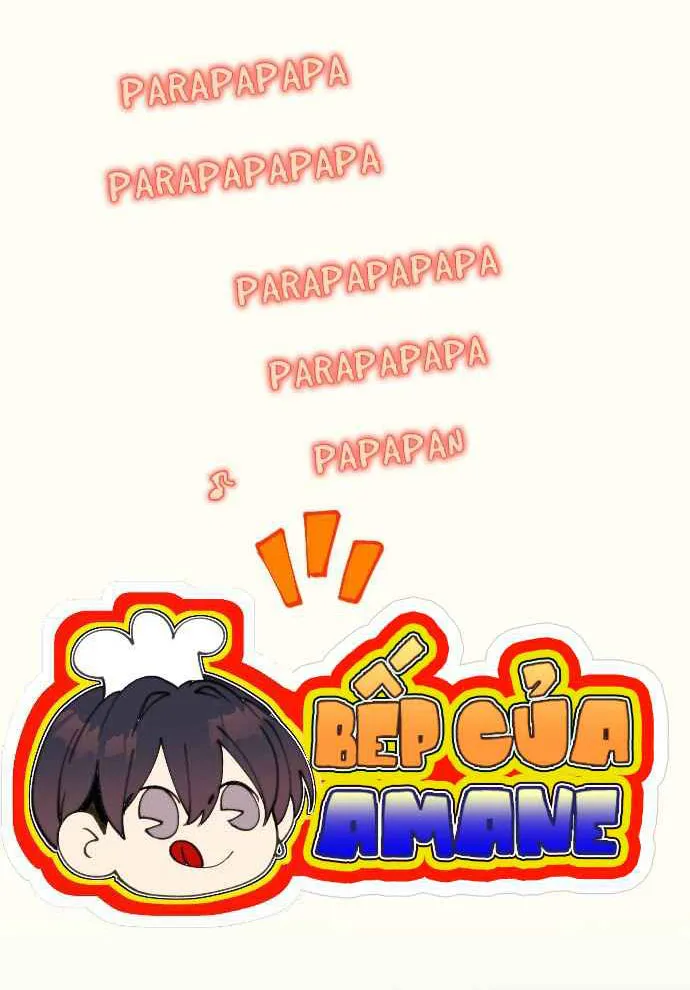 Kẻ Theo Dõi Biến Thái Của Tôi Chapter 151 Trang 30