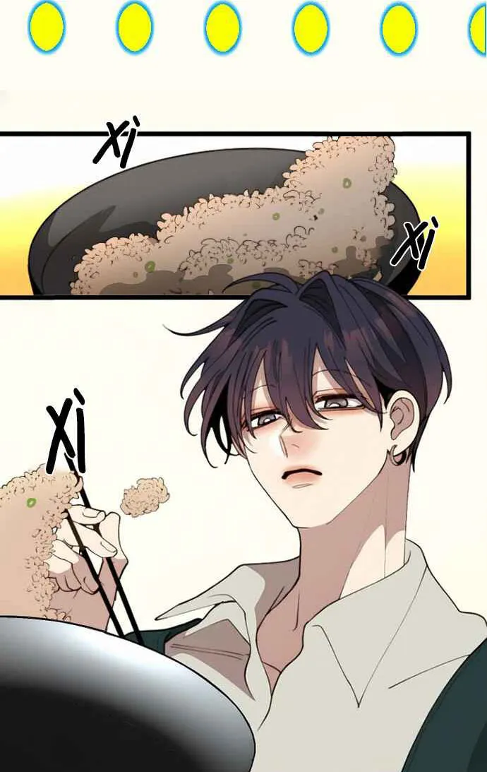 Kẻ Theo Dõi Biến Thái Của Tôi Chapter 151 Trang 39