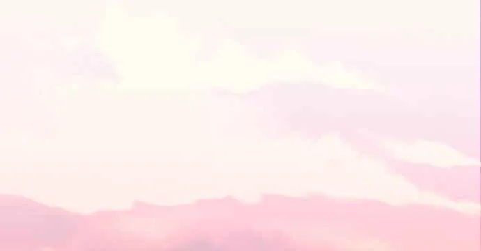 Kẻ Theo Dõi Biến Thái Của Tôi Chapter 151 Trang 47