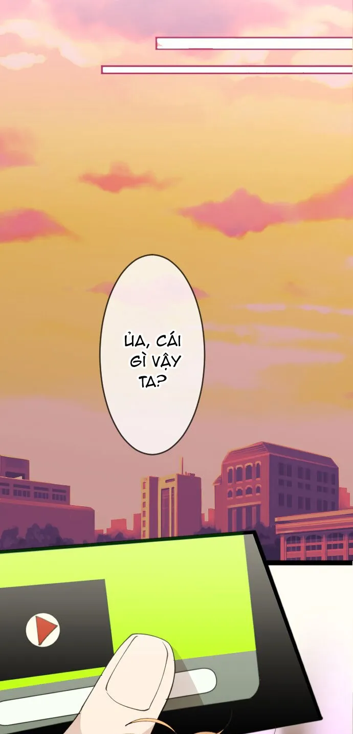 Kẻ Theo Dõi Biến Thái Của Tôi Chapter 151 Trang 48