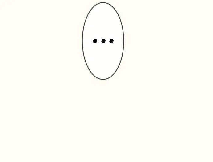 Kẻ Theo Dõi Biến Thái Của Tôi Chapter 152 Trang 14