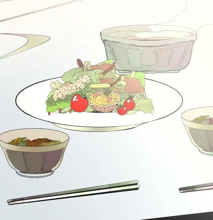 Kẻ Theo Dõi Biến Thái Của Tôi Chapter 152 Trang 21