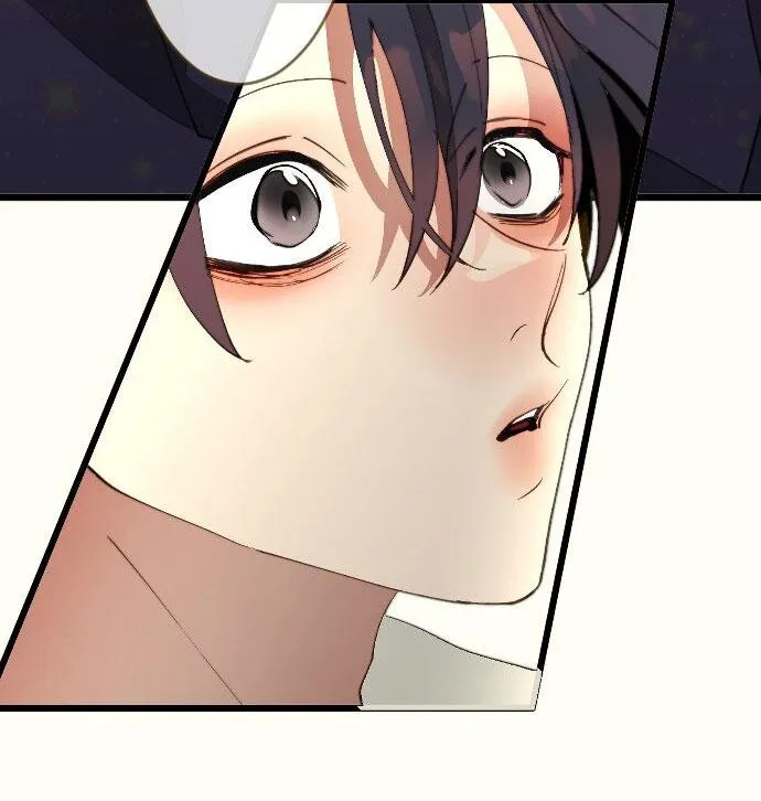 Kẻ Theo Dõi Biến Thái Của Tôi Chapter 152 Trang 33