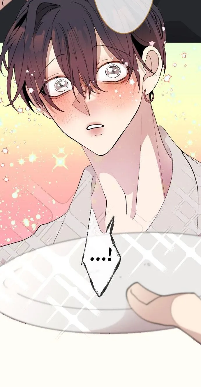 Kẻ Theo Dõi Biến Thái Của Tôi Chapter 152 Trang 38