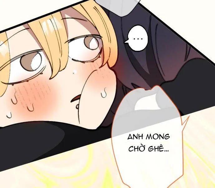 Kẻ Theo Dõi Biến Thái Của Tôi Chapter 152 Trang 52