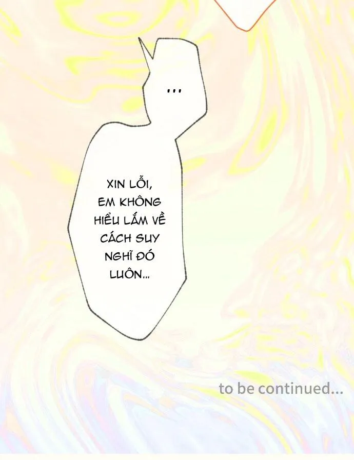 Kẻ Theo Dõi Biến Thái Của Tôi Chapter 152 Trang 53