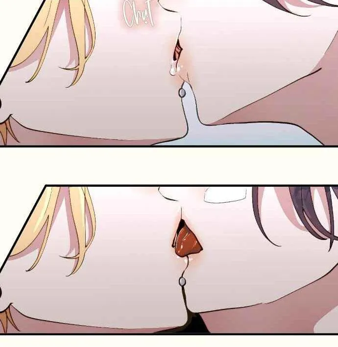 Kẻ Theo Dõi Biến Thái Của Tôi Chapter 153 Trang 4