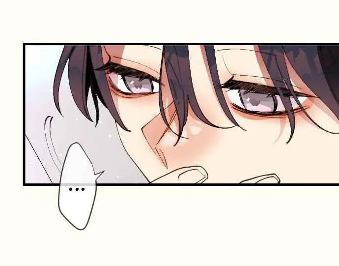 Kẻ Theo Dõi Biến Thái Của Tôi Chapter 153 Trang 6