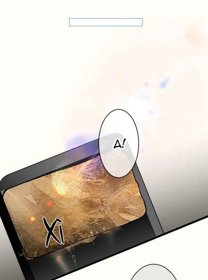 Kẻ Theo Dõi Biến Thái Của Tôi Chapter 153 Trang 8