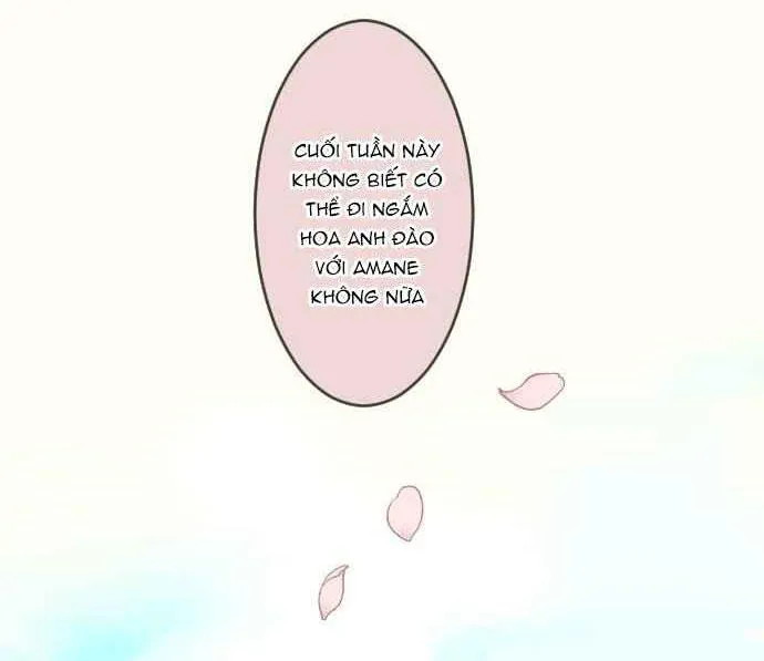 Kẻ Theo Dõi Biến Thái Của Tôi Chapter 153 Trang 17