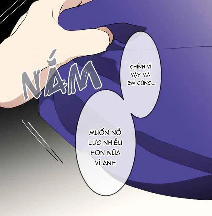 Kẻ Theo Dõi Biến Thái Của Tôi Chapter 153 Trang 29