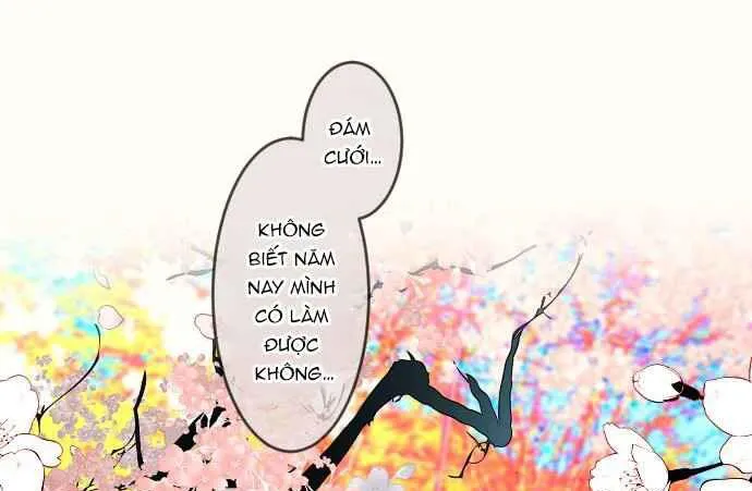 Kẻ Theo Dõi Biến Thái Của Tôi Chapter 153 Trang 35