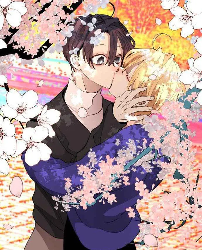 Kẻ Theo Dõi Biến Thái Của Tôi Chapter 153 Trang 36