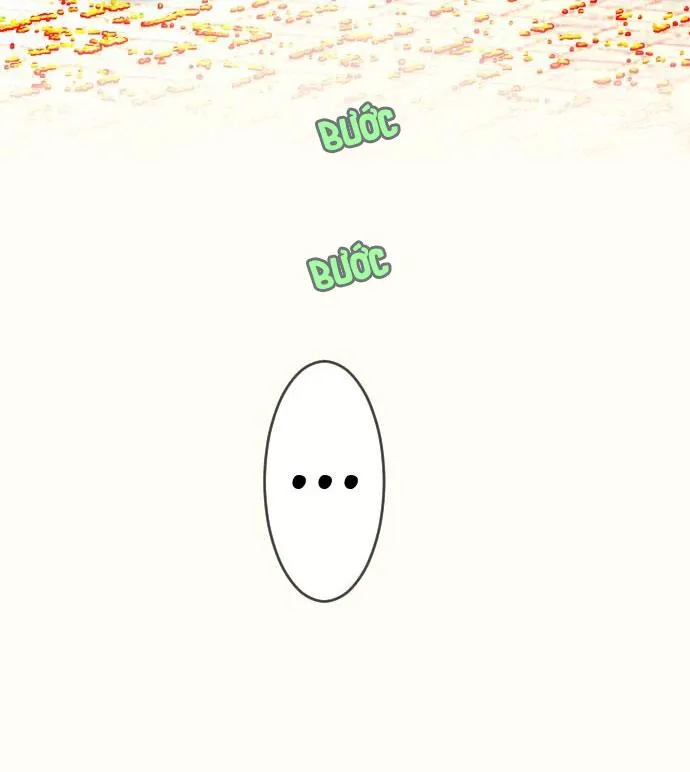 Kẻ Theo Dõi Biến Thái Của Tôi Chapter 154 Trang 23