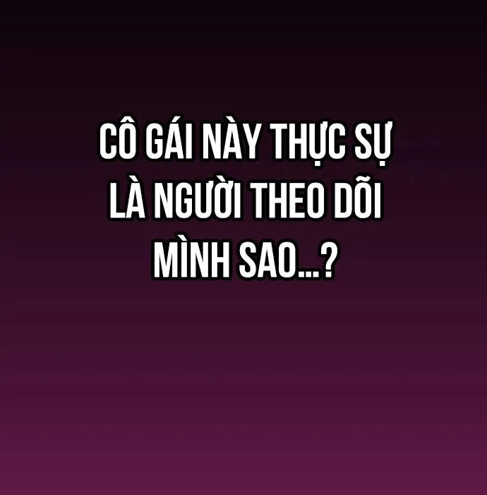 Kẻ Theo Dõi Biến Thái Của Tôi Chapter 1 Trang 32