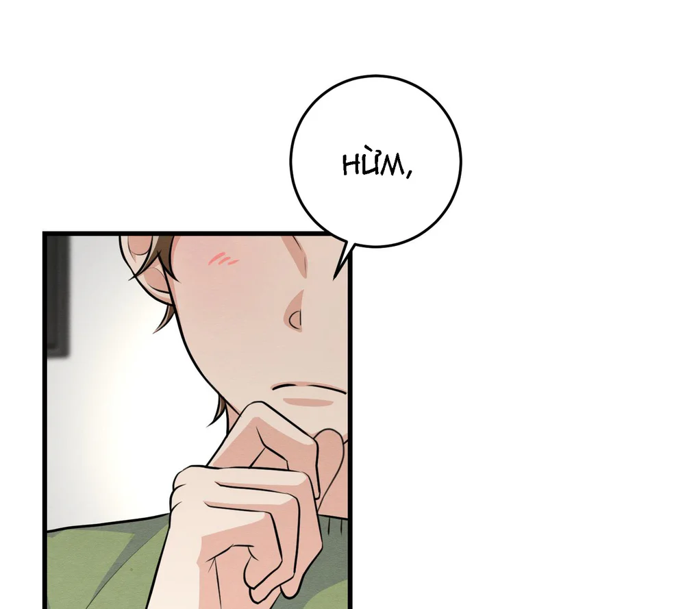 Kẻ Thu Gom Rác Chapter 15 Trang 15