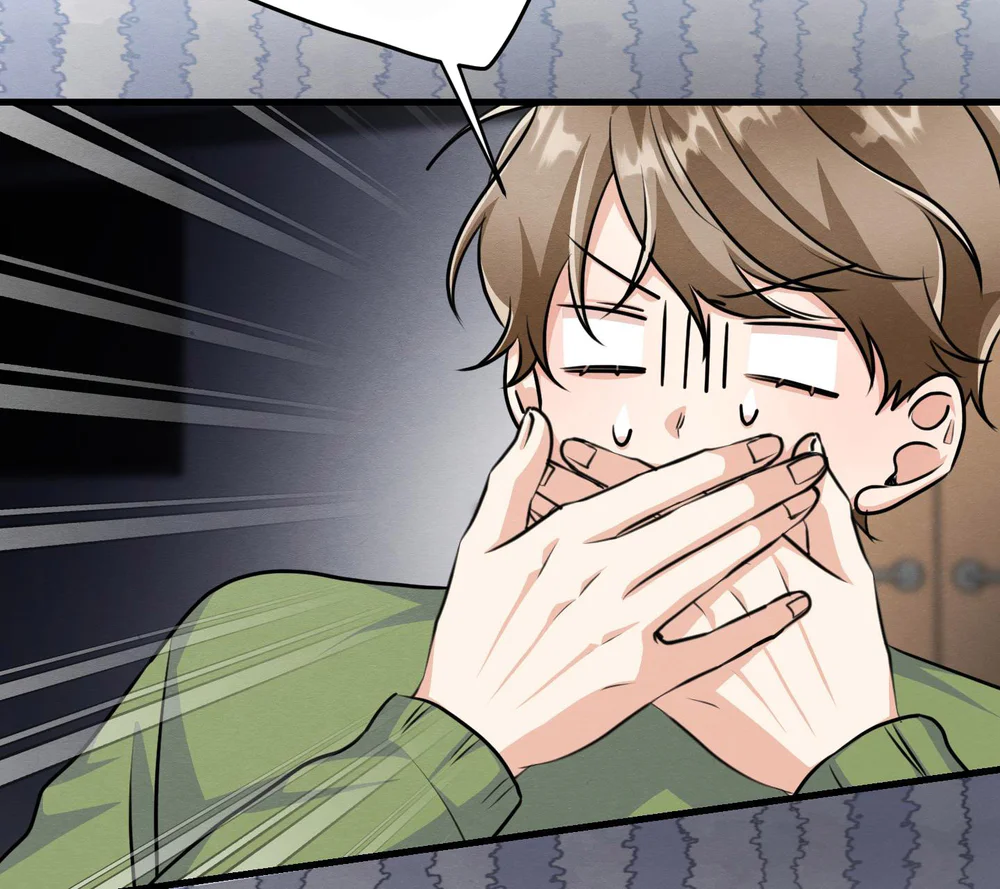 Kẻ Thu Gom Rác Chapter 15 Trang 20