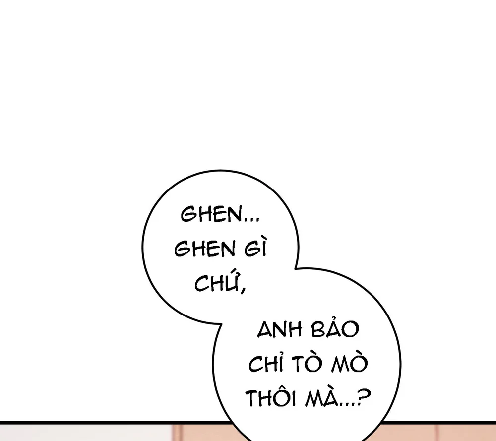 Kẻ Thu Gom Rác Chapter 15 Trang 25