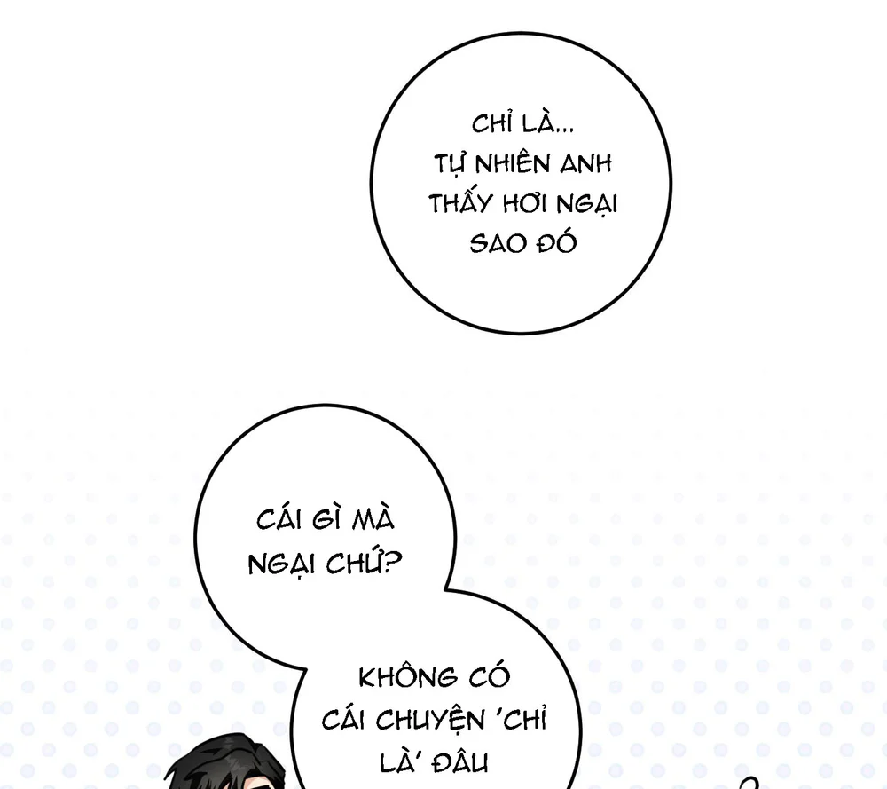 Kẻ Thu Gom Rác Chapter 15 Trang 30