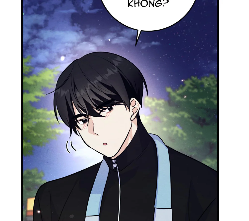 Kẻ Thu Gom Rác Chapter 15 Trang 40