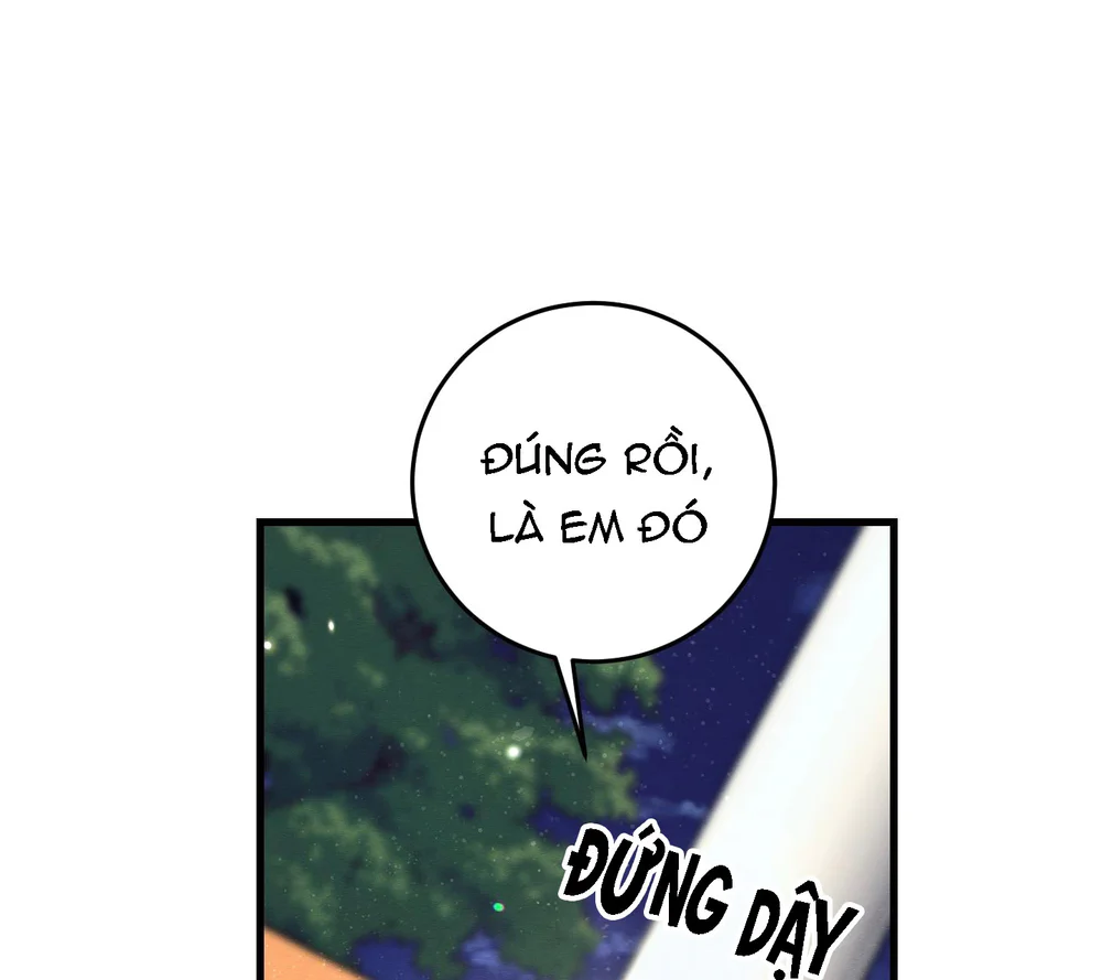 Kẻ Thu Gom Rác Chapter 15 Trang 45