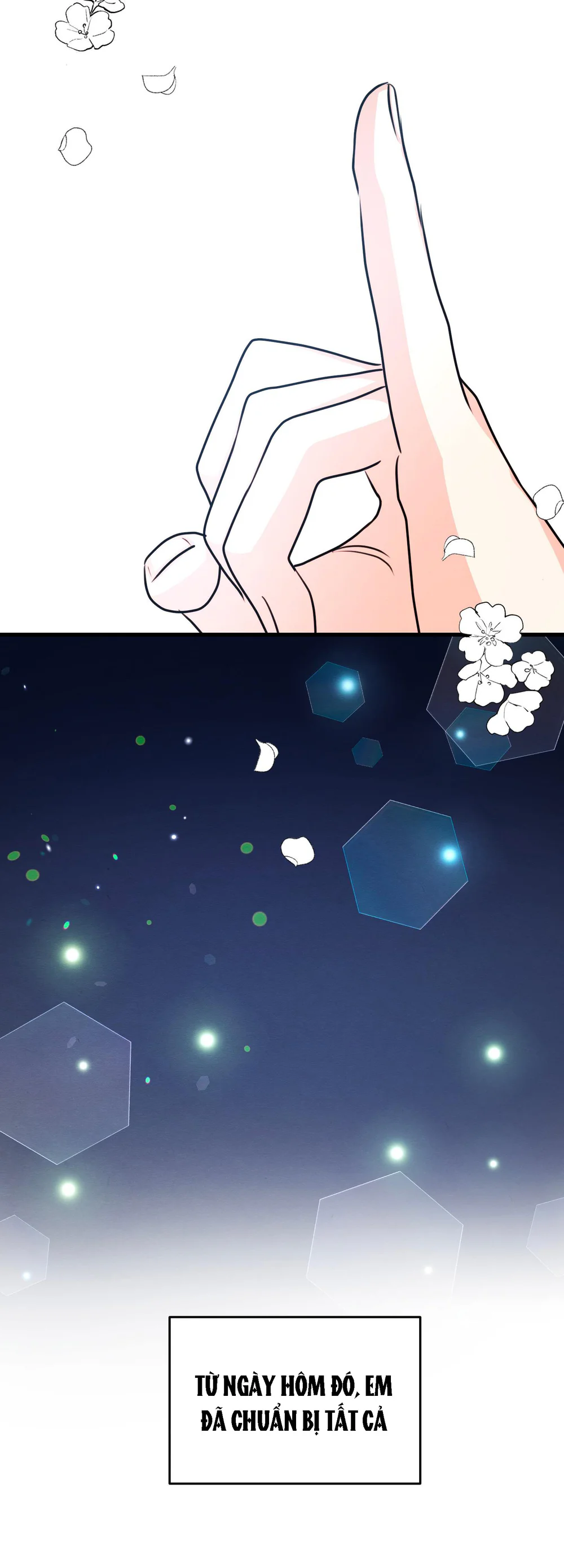 Kẻ Thu Gom Rác Chapter 15 Trang 48