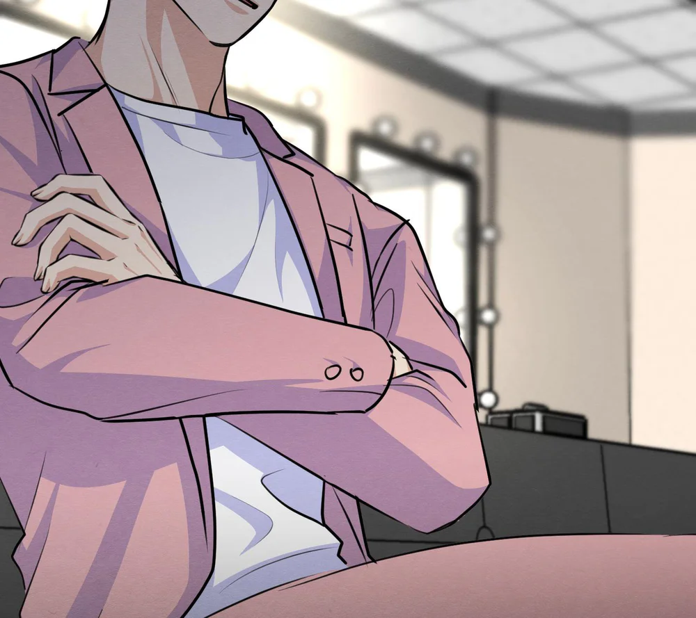 Kẻ Thu Gom Rác Chapter 15 Trang 50