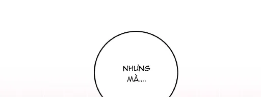 Kẻ Thu Gom Rác Chapter 16 Trang 3