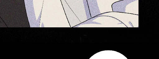 Kẻ Thu Gom Rác Chapter 16 Trang 15