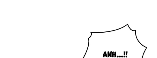 Kẻ Thu Gom Rác Chapter 16 Trang 18