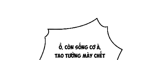 Kẻ Thu Gom Rác Chapter 16 Trang 21